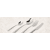 NoColour